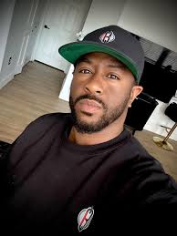 Cyclist Safety and Truck Interactions