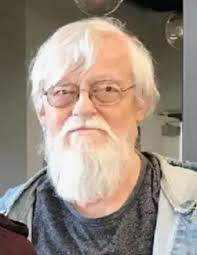 Robert Fredrick Berry Obituary (2023)