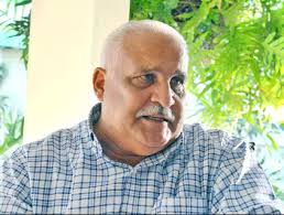 Jaime David pide a Leonel que «se sacrifique» y apoye a Abel Ensegundos  República Dominicana