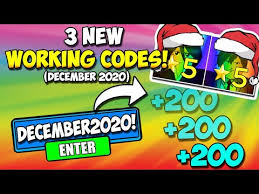 Get the latest active codes and redeem some good rewards. Code For All Tower Defense 08 2021