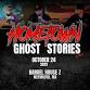 Hometown Ghost Stories Live! event image