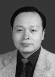 Identification Method of Coal and Coal Gangue Based