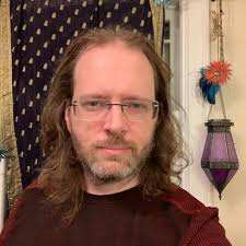 Beyond Code (AJ ONeal) (@_beyondcode)