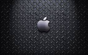 Only the best hd background pictures. Apple Logo Wallpapers Hd A16 Hd Desktop Wallpapers 4k Hd