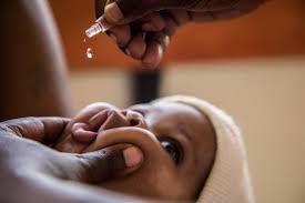 An infection of the lungs, those with chronic lung disease and other related conditions can become very ill if they get pneumonia. Covid 19 Pandemic Leads To Major Backsliding On Childhood Vaccinations New Who Unicef Data Shows