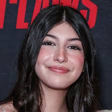 Watch You Are So Not Invited to My Bat Mitzvah (2023) Full Movie Online