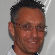 Peter SLOOTEN Email & Phone Number