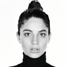 Stream Dylan Casale music