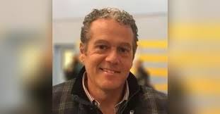 Steven Wayne Maynard Obituary