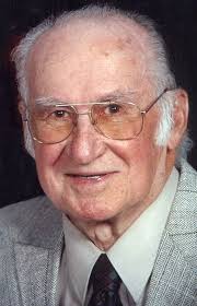 Racine Obituaries: February 2012