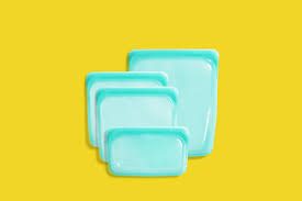 نتیجه جستجوی لغت [reusable] در گوگل