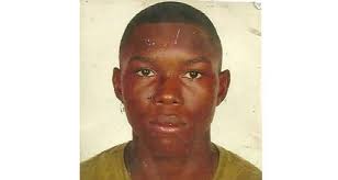 2014 BCB/CARIB BEER FIRST DIVISION T20