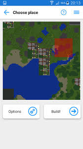 Lucky block race map for mcpe. Download Builder Pro For Minecraft Pe For Android Builder Pro For Minecraft Pe Apk Appvn Android