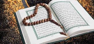 شما نباید اطلاعات برای ورود به کابین شخصی خود را در اختیار اشخاص ثالث. ÙØ¶Ù„ Ø³ÙˆØ±Ø© Ø§Ù„ØªØºØ§Ø¨Ù† Ø³Ø·ÙˆØ±