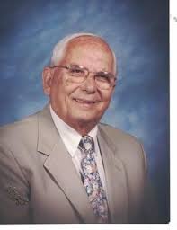 Stanley Cline's Instagram, Twitter & Facebook