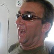 Gavin Foote (gavinfoote)