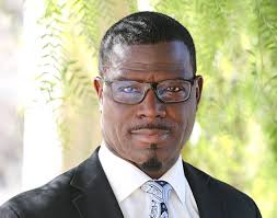 Sacramento Native To Give Talk Sunday On Family's Church Legacy