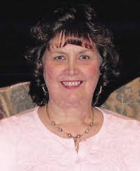 Hindman Funeral Homes & Crematory, Inc.