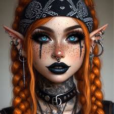 Elden Ring: Baby's Ultrasound Photo Sparks Humorous Comments