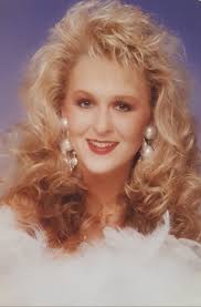 Obituary information for Callie Rae Soffes