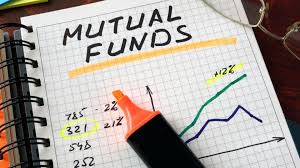 Mutual (comparative more mutual, superlative most mutual). List Of 6 Mutual Funds Closed By Franklin Templeton Hindustan Times
