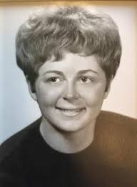 Kathleen Diane Beaver (O'Neil) (Deceased), Beaverton, OR Oregon