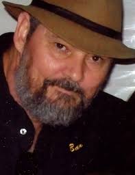 Obituary information for Jerry Shannon Alcorn