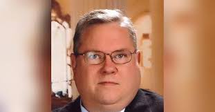 Stephen Wayne Hutchens Obituary