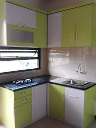 Untuk pemesanan hubungi 081213965753 / 087888611433. Jasa Kitchen Set Bekasi Internet Marketer Bekasi 0857 1920 2880 Call Wa Internet Marketer Indonesia
