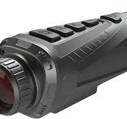 Amazon.com: HT-A16 Thermal Vision Monocular for Night ...