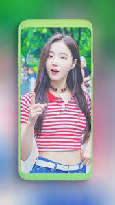 We did not find results for: Momoland Yeonwoo Wallpaper Kpop Hd New For Android Apk Download