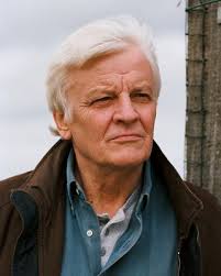 Blanche de Walerian Borowczyk (1970)