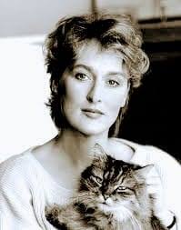 Who is the World's Most Famous person currently..?🤔