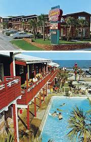 Oceanaire Motel Myrtle Beach Sc Myrtle Beach Motels Myrtle Beach South Carolina Myrtle Beach