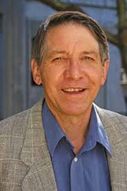 Seals, Ahoy! From Vineyard to Tasting Room Frontlines of the Nursing  Shortage