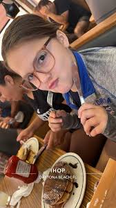 Sakana Japanese Steakhouse and Sushi Bar