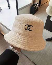 Aqua1i In 2020 Outfit Accessories Hat Fashion Accessories Jewelry Outfit