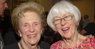 Laura Meier Archives