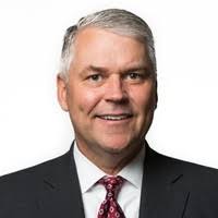 Lenora Caesar Email & Phone Number