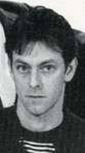 Michael McNeil Obituary & Funeral