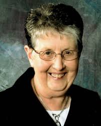 Dorothy Helena Kemper Obituary April 21, 2024