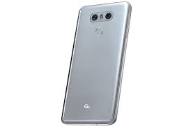 Let us improve this post! Lg G6 Smartphone W 5 7 Qhd Fullvision Display Lg Usa