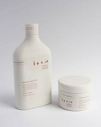 Sukin Is An Australian Natural Personal Care Company Whose Products Boast Only The Best Ingredients N Cosmetic Packaging Design Beauty Packaging Sukin Skincare