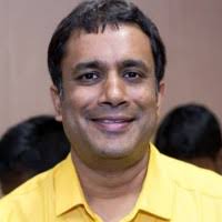 Sanjay Pai Kasturi