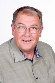 Ortsheimatpfleger/Ortsvorsteher