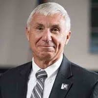 40+ "Mark Volk" profiles