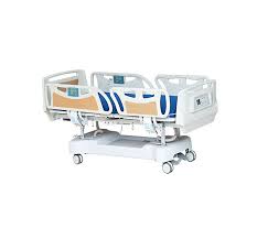 medik ya d6 2 electric hospital bed hospital bed hospital electricity