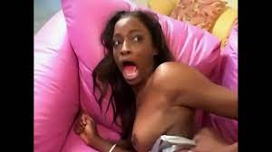XNXX.com