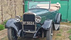 Image result for Thorn Maroon 1928 Dodge