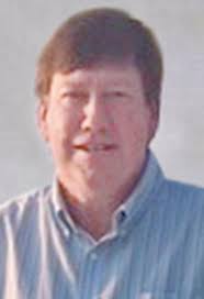 Omaha.com: Obituaries published Apr. 21, 2020